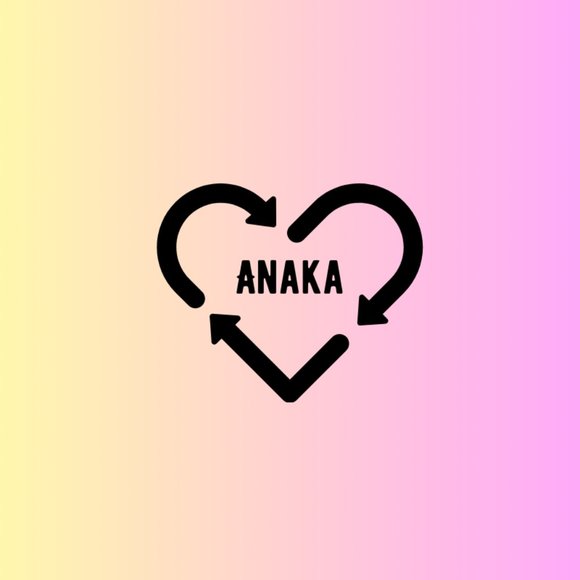 Meet your Posher, Anaka! - Picture 1 of 1